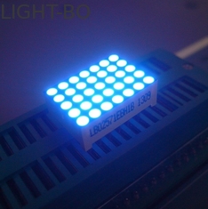 Màn hình LED Matrix LED 5x7 cho Fan, Màn hình hiển thị LED Dot Matrix
