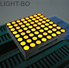 Màn hình LED ma trận 1.26 inch Dot 32 x 32 x 8mm cho các chỉ số sàn thang máy