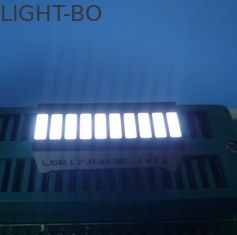 Long Life 10 LED Light Bar Ultra White cho chỉ báo mức chất lỏng