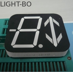 Màn hình LED kép siêu kép 1,8 inch cho màn hình chỉ báo nâng