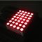 1.26 inch LED Dot Matrix Hiển thị Thang máy Chỉ thị vị trí