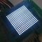 Hiệu quả cao 16x16 LED Matrix Display Board Góc nhìn lớn