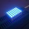 Màn hình LED Matrix LED 5x7 cho Fan, Màn hình hiển thị LED Dot Matrix