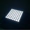 Màn hình LED ma trận 1.26 inch Dot 32 x 32 x 8mm cho các chỉ số sàn thang máy