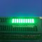 Hiệu suất ổn định nhiều màu 10 LED Light Bar cho thiết bị gia dụng