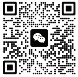 WeChat