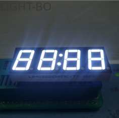 LED hiển thị đồng hồ cho lò vi sóng hẹn giờ, đồng hồ kỹ thuật số hiển thị