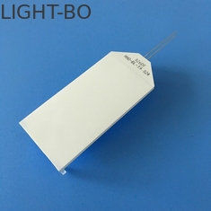 Đèn nền LED hiển thị 2.8V - 3.3V Điện áp chuyển tiếp hiệu suất ổn định