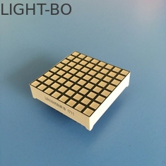 Màn hình LED ma trận 8X8 Dot Matrix, Bảng tin Led IC Tương thích