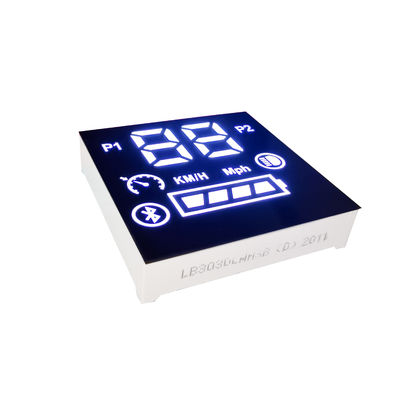 Giá tốt. 2 chữ số 0,4 