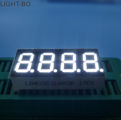 Giá tốt. Ultra White 0.36 