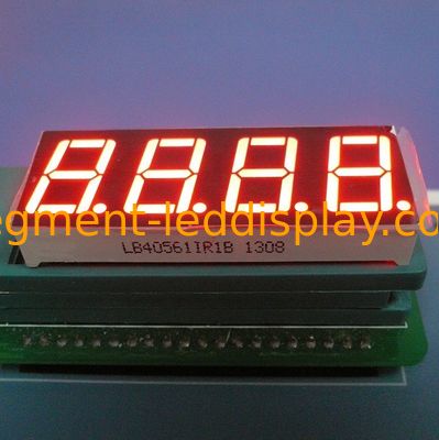 Giá tốt. Độ sáng cao 0,56 