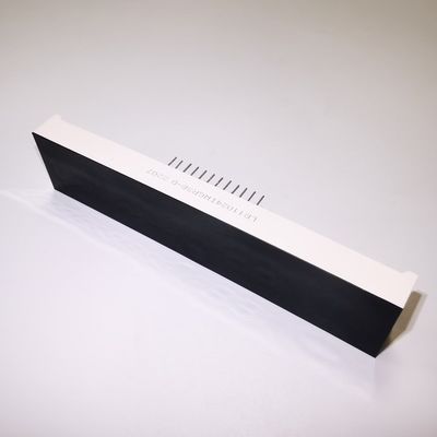 Giá tốt. Màu xanh Xanh Xanh 8 chữ số góc nhìn 360 ° màn hình LED với tuổi thọ 100000h trực tuyến