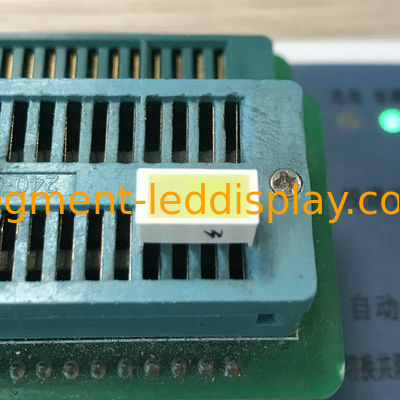 Giá tốt. IP67 Đèn thanh LED điều chỉnh với chùm tia 60 độ và chip Cree trực tuyến