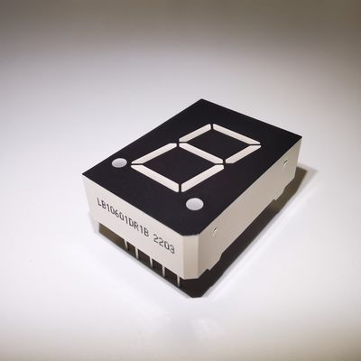 Giá tốt. AlGanlp Chip LED hiển thị số cho khả năng tương thích bảng điều khiển tùy chỉnh trực tuyến