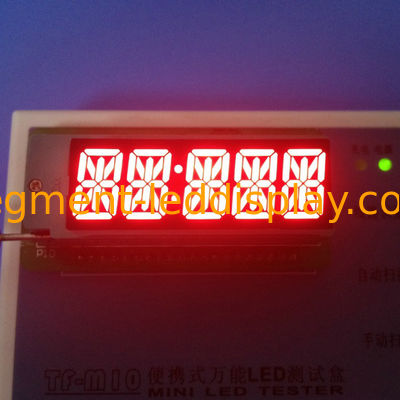 Giá tốt. Màn hình chữ số kỹ thuật số màu đen hoặc màu xám với chiều cao chữ số 0,54 inch trực tuyến