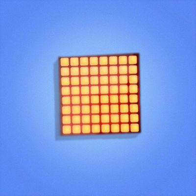 Giá tốt. Màn hình LED cathode chung màu đỏ có thể nhìn thấy rõ ràng với 18 chân trực tuyến