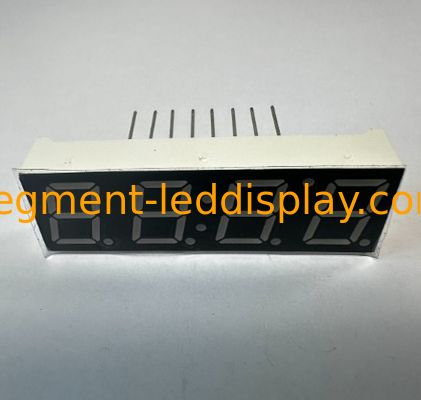 Giá tốt. Màn hình LED ma trận DOT 5 X 7 3mm cho đồng hồ chỉ báo múi giờ kỹ thuật số, màu trắng siêu sáng, được sử dụng rộng rãi cho các thiết bị gia dụng, bảng điều khiển, chỉ báo kỹ thuật số, bộ giải mã tín hiệu truyền hình và các ứng dụng khác. trực tuyến