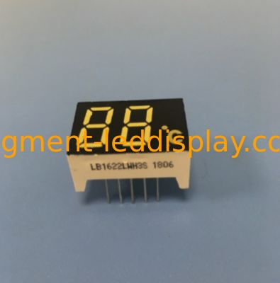 Giá tốt. Màn hình LED 7 đoạn 0.47