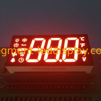 Giá tốt. 90 độ Pin uốn cong tùy chỉnh màn hình Led ứng dụng điều khiển trình duyệt trực tuyến