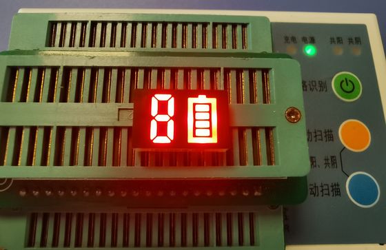 Giá tốt. Anode chung 35mcd 0,32 