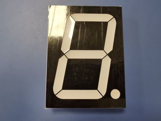 Giá tốt. Chữ số đơn 4 