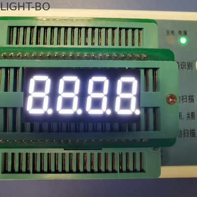 Giá tốt. Cathode chung 0,36 