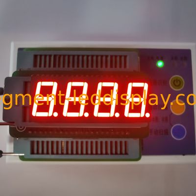 Giá tốt. Màn hình LED 20mA 635nm 0,56 