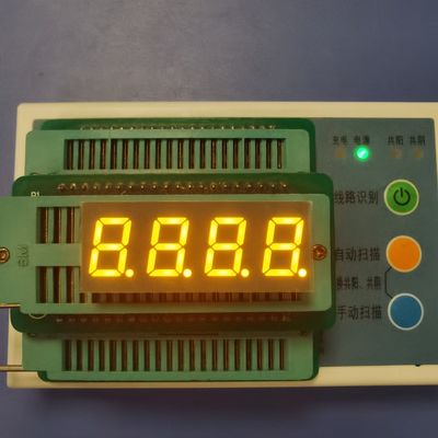 Giá tốt. 4 chữ số 0,4 