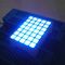 Màn hình LED hiển thị LED màu xanh 5x7 hiển thị hiệu quả cao