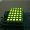 Bảng thông báo điện tử với đèn LED LED Matrix Matrix Hiển thị Đường kính 5mm