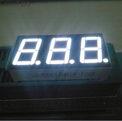 Giá tốt. 14,2mm (0,56 