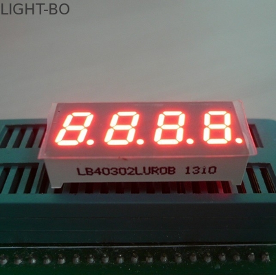 Giá tốt. Ultra Red 0,30 