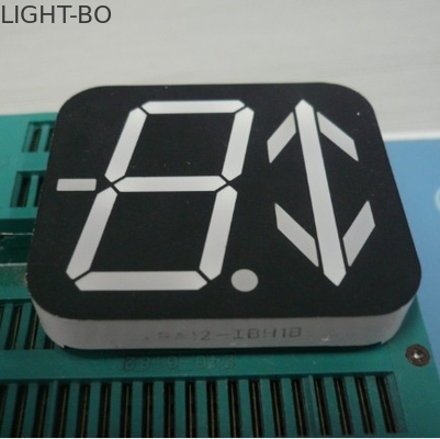 Giá tốt. Màn hình LED kép siêu kép 1,8 inch cho màn hình chỉ báo nâng trực tuyến
