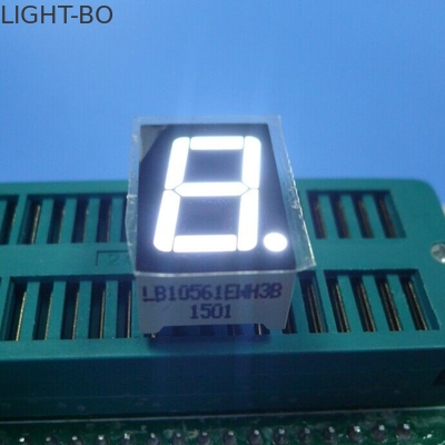 0,56 