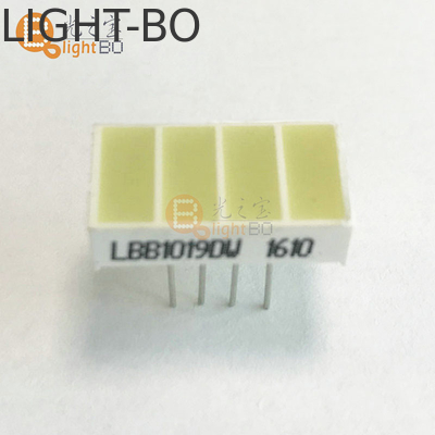 Cree 60 độ IP67 chống nước 6A ATV UTV SUV Jeep Truck đèn