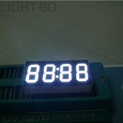 Chiếc màn hình LED tùy chỉnh với tủ khung nhôm