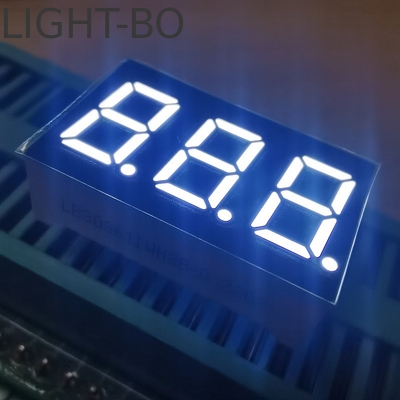 Giá tốt. 0.36