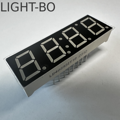 Giá tốt. 0.39