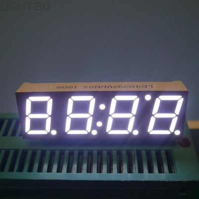 0,39 