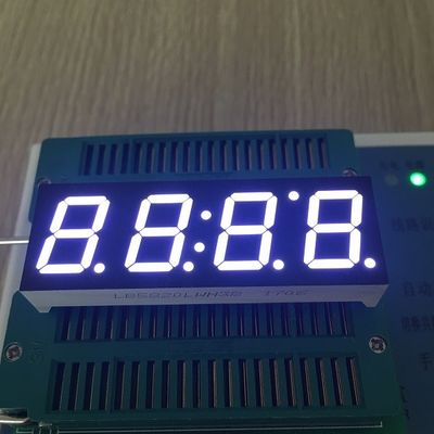 Giá tốt. Màn hình LED 4 chữ số 0.56