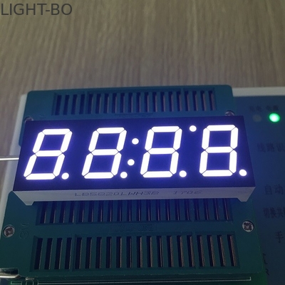 Giá tốt. Siêu trắng 0.56 
