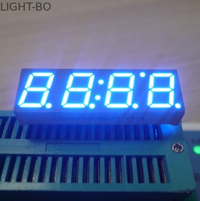 Giá tốt. STB 0.39 
