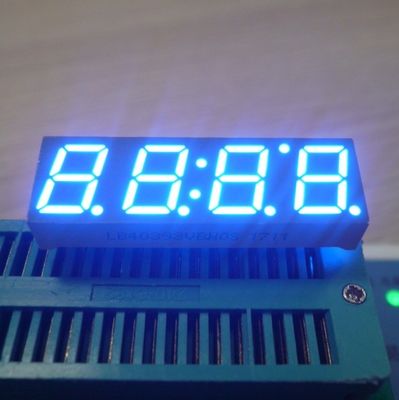 STB 0.39 