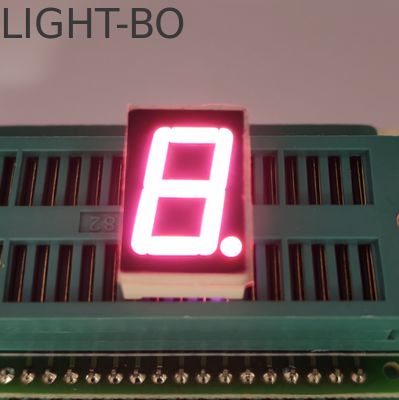 Giá tốt. Ultra Bright Pink 14.2mm (0.56