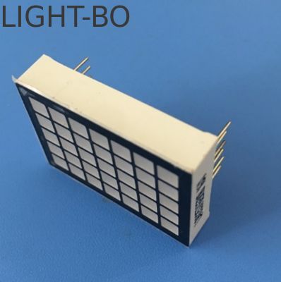 Giá tốt. Ứng dụng cho các thiết bị điện tử trực tuyến
