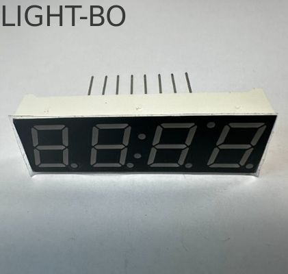 Giá tốt. Màn hình LED ma trận DOT 5 X 7 3mm cho đồng hồ chỉ báo múi giờ kỹ thuật số, màu trắng siêu sáng, được sử dụng rộng rãi cho các thiết bị gia dụng, bảng điều khiển, chỉ báo kỹ thuật số, bộ giải mã tín hiệu truyền hình và các ứng dụng khác. trực tuyến