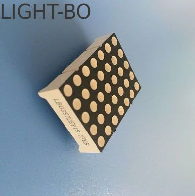 Giá tốt. Đàn chiếu LED Đường Anode Cột Cathode Đỏ siêu sáng trực tuyến