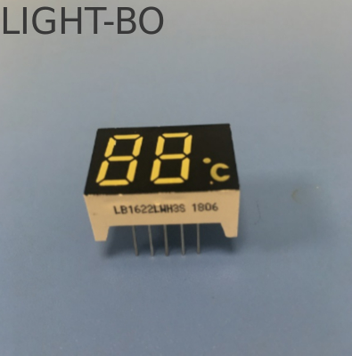 Giá tốt. Màn hình LED 7 đoạn 0.47