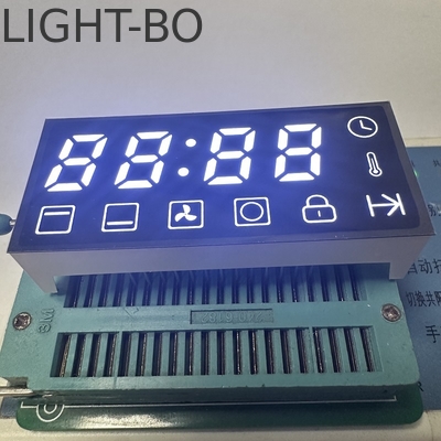 Giá tốt. Màn hình LED phân khúc công nghiệp hiệu quả cao, phù hợp với RoHS cho các ứng dụng đa ngành trực tuyến